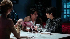 Épisode 7