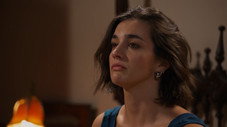 Épisode 33