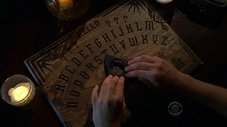Episódio 14