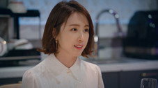 Épisode 8