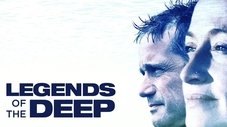 Episode Thumbnail