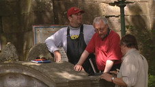 Épisode 5