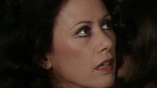 Épisode 25