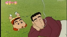Épisode 6