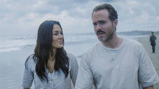 Épisode 21