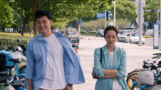 Épisode 23