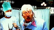 La Chirurgie plastique