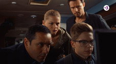 Épisode 3