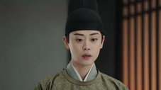 Épisode 5