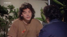 Épisode 34