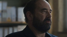Winckler (le commandant)