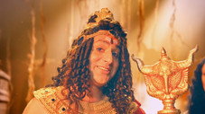 Épisode 300