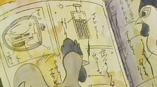 Épisode 63
