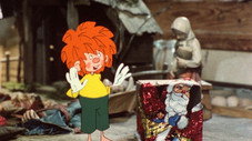 Épisode 13