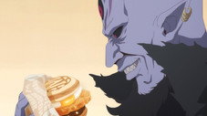Épisode 23