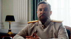 Épisode 8