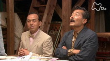 Épisode 15