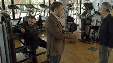 Épisode 6