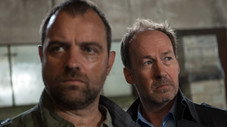 Épisode 2