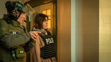 Épisode 8