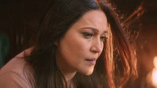 Épisode 2