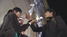 Épisode 1