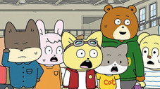Épisode 13