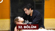 Épisode 32