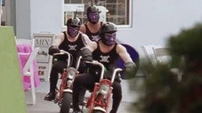 Épisode 5