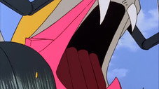 Épisode 22