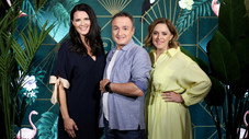 Épisode 80