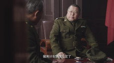 Épisode 37