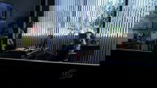 Episódio 6
