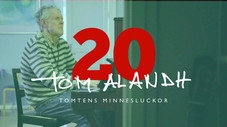 Épisode 20