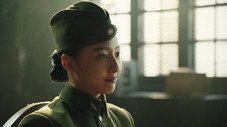 Épisode 37