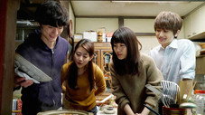 Épisode 5