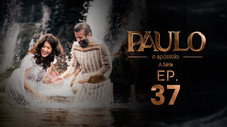 Épisode 37