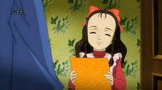 Épisode 12