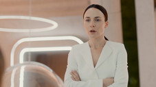 Épisode 2