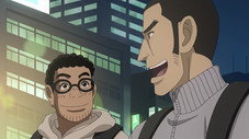 Épisode 6
