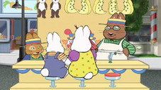 Épisode 13