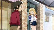 Épisode 7