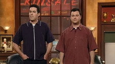 Épisode 3