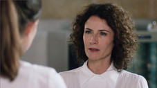 Épisode 753