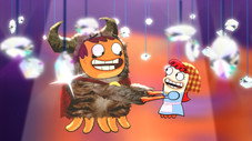 Épisode 39