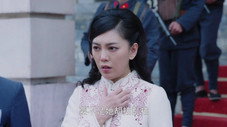 Épisode 6