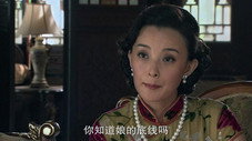 Épisode 18