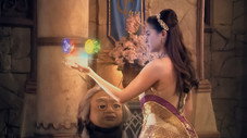 Épisode 9