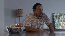 Épisode 71