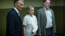 Épisode 6